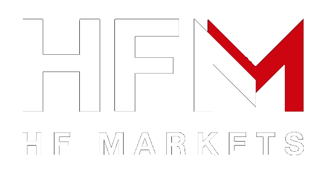 HF Markets