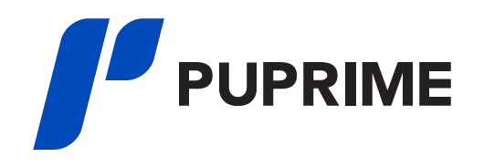 PU Prime