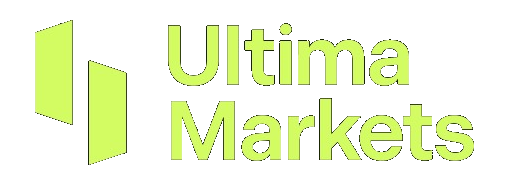 Ultima Markets